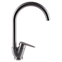 Змішувач для кухні MixMIRA MSM-203S