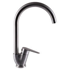 Змішувач для кухні MixMIRA MSM-203S