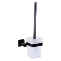 Йоржик настінний Globus Lux BQ9429A