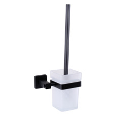 Йоржик настінний Globus Lux BQ9429A