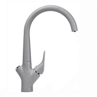 Змішувач для кухні під осмос Globus Lux GLLR-0222-2-ARENA