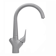 Смеситель для кухни под осмос Globus Lux GLLR-0222-2-ARENA