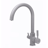 Змішувач для кухні під осмос Globus Lux GLLR-0333-2-ARENA