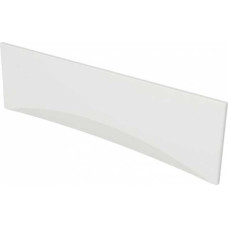 MITO RED Панель для ванни 160