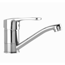 Смеситель для умывальника DOMINO SIRIUS DSV-203M