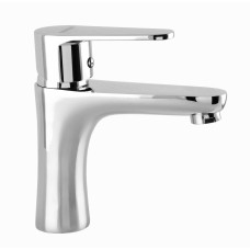 Смеситель для умывальника DOMINO TORINO DTO-101