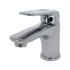 Смеситель для умывальника Globus Lux Koln GLK-101