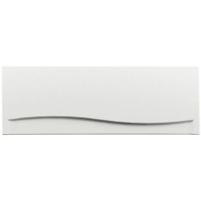 NIKE  Панель 170