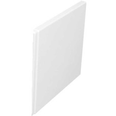 NIKE  Панель торцевая бок