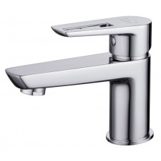 Смеситель для умывальника Cersanit MILLE CN S951-221