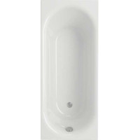 OCTAVIA Ванна  160Х70 ABS