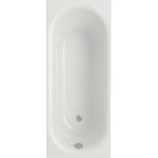 OCTAVIA Ванна  170Х70 ABS