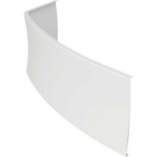 SICILIA  140 Панель універсальна