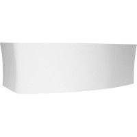 SICILIA  160 Панель універсальна