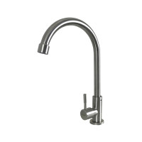 Монокран MixMIRA MSC-001M