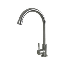 Монокран MixMIRA MSC-001M