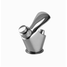 Міни фонтанчик TREMOLADA 204