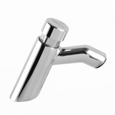 Кран-дозатор для умивальника TREMOLADA ТREMO 451