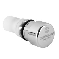 Картридж зміний TREMOLADA ТREMO-460. ф 1/2