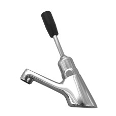 Кран-дозатор для умивальника TREMOLADA ТREMO 464