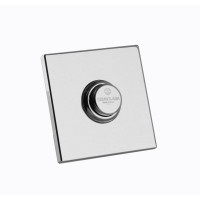 Кран-дозатор для пісуара TREMOLADA ТREMO 467