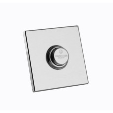 Кран-дозатор для пісуара TREMOLADA ТREMO 467