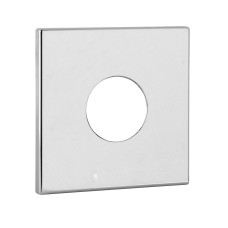 Квадратная декоративная панель TREMOLADA ТREMO-467-PST-Q