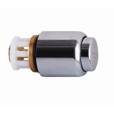 Тремо-470 Картридж сменный  1* и 3/4 (для 471,471А,472,472А,473)