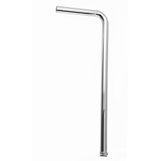 Труба для дозатора TREMOLADA ТREMO-477