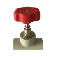 Вентиль Kalde 32  2032