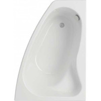 SICILIA  NEW Ванна 170x100 правая