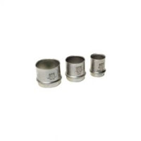 Втулка зажимна прес APE ITALY AP ST 20