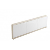 SMART  Панель 170 біла