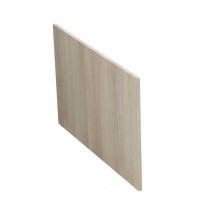 SMART бокова панель світлий ясен