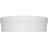 VENUS Панель 150