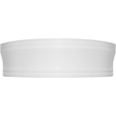 VENUS Панель 150