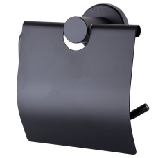 Тримач для туалетного паперу Globus Lux BS8410