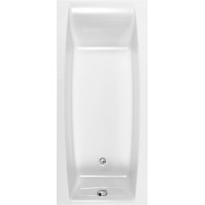 VIRGO Ванна 180Х80