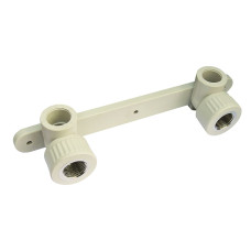 Кріплення для змішувача внутрішня різьба Vsplast PPR 20*1/2