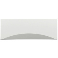 VIRGO Панель 160