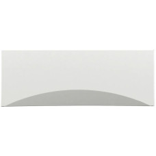 VIRGO Панель 160