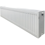 Радіатор сталевий панельний KALDE 33 бок 300х2400