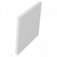 ZEN Бокова панель  для ванни