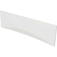 Панель LORENA/FLAVIA/OKTAVIA/LANA/NAO 150