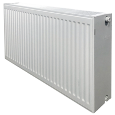 Радіатор сталевий панельний KALDE 33 бок 500х1000