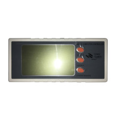 Блок керування системою зворотного осмосу CB 05