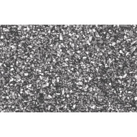 Загрузка BIRM (28.3л), мішок