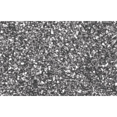 Загрузка BIRM (28.3л), мішок