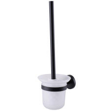 Йоржик настінний Globus Lux BS8429A