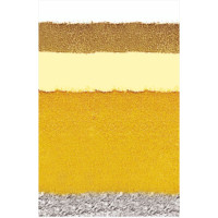 Загрузка комбинированная (умягч.+обежелез.) Multisorb, л